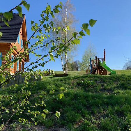 Villa Roubenka Kokorinsko Dubá Exterior foto